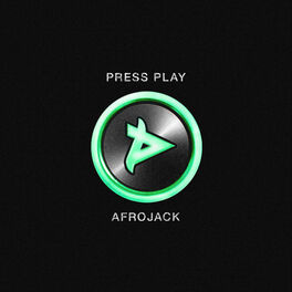 Album picture of Press Play