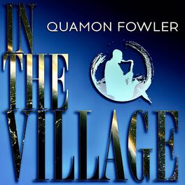 Album cover of In The Village
