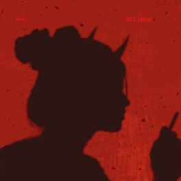 Album cover of Baby (Freestyle)