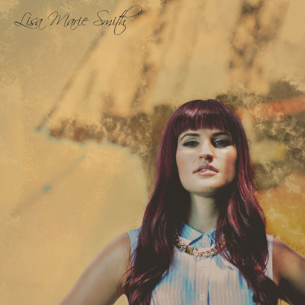 Lisa Marie Smith: albums, songs, playlists | Listen on Deezer