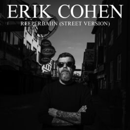 Album cover of Reeperbahn (Street Version)