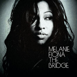 Album cover of The Bridge