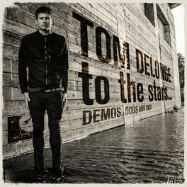 Album cover of To the Stars... Demos, Odds and Ends