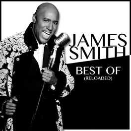 Album cover of Best Of (Reloaded)