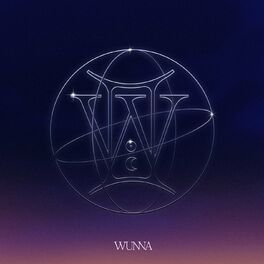 Album cover of WUNNA