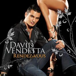 Album cover of Rendez-vous