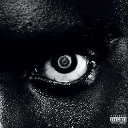 Damso: albums, songs, playlists