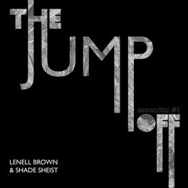 Album cover of The Jump Off (Essential #1)