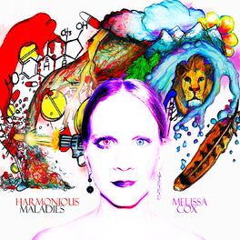 Melissa Cox : albums, chansons, playlists