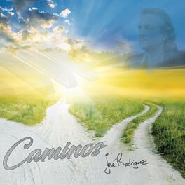 Album cover of Caminos