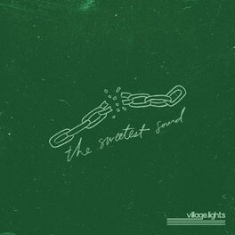 Album cover of The Sweetest Sound