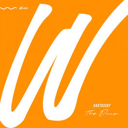 Album cover of The Drum