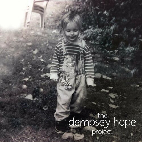 Dempsey Hope when i wake up listen with lyrics Deezer