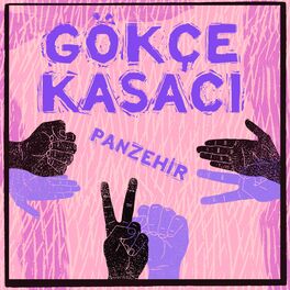 Album cover of Panzehir