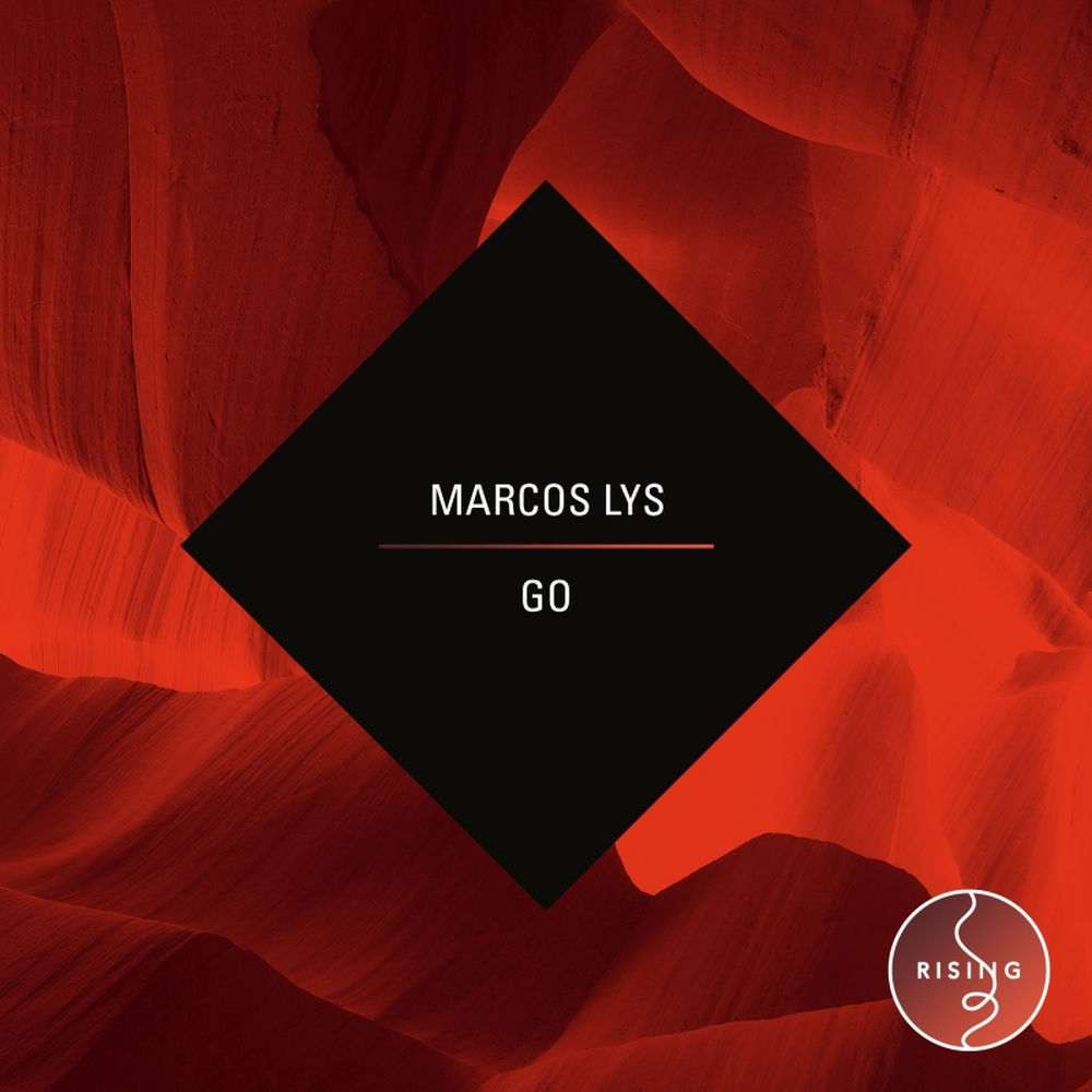 Marco lys. Marco lys диджей. Marco lys. Маркос магик. Marco lys.