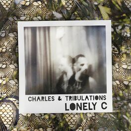 Album cover of Charles & Tribulations