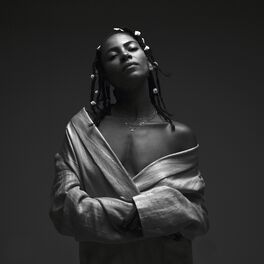 Album cover of Middle