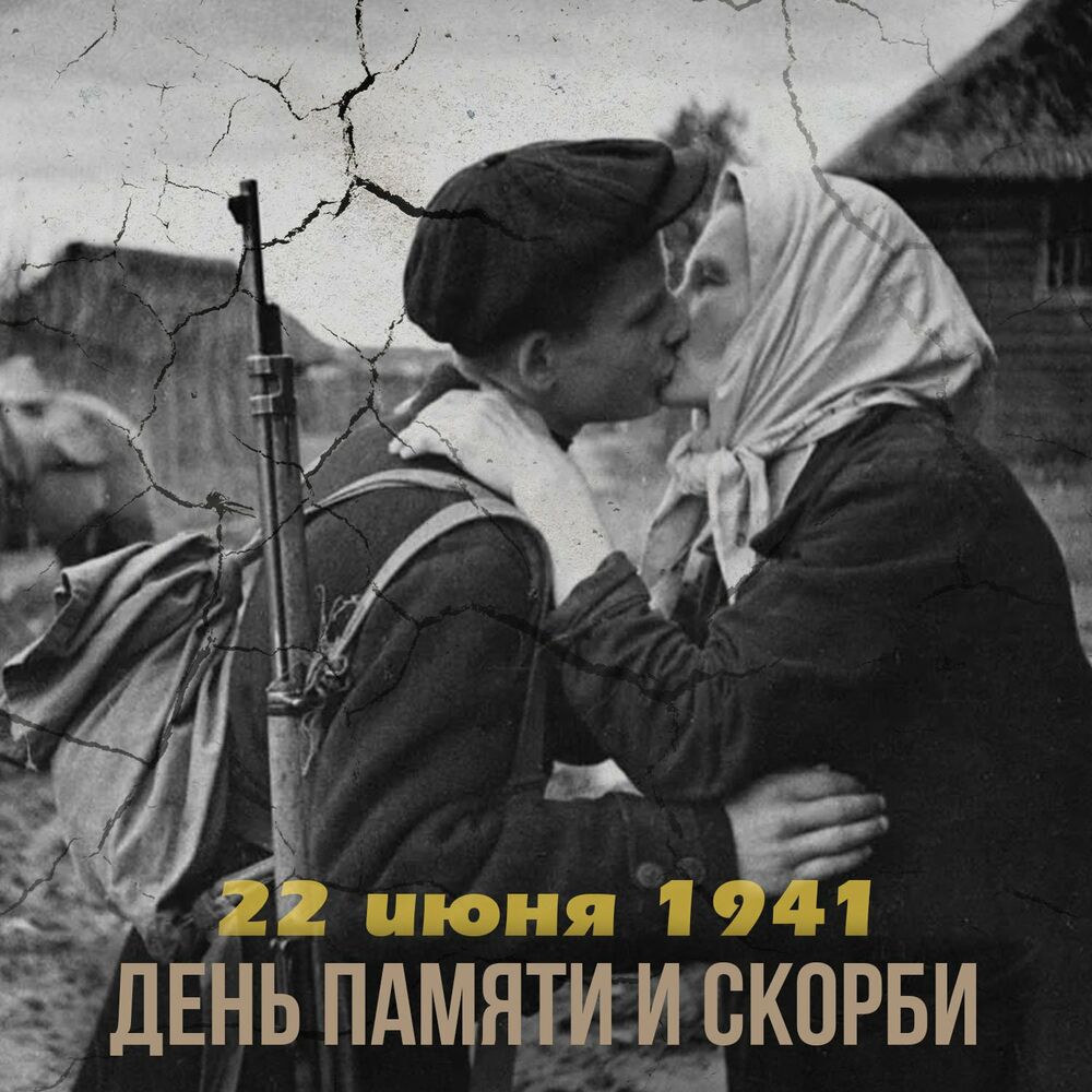 Песня командиры уводят солдат. Война. Увела солдат война. Николай Копылов увела солдат война. Нина Ургант и песня на безымянной высоте.