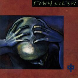 Album cover of Down By Law