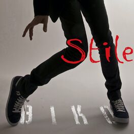 Album cover of Stile