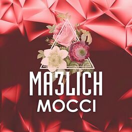Album cover of Ma3lich