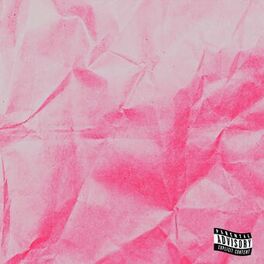 Album cover of Love Slacker