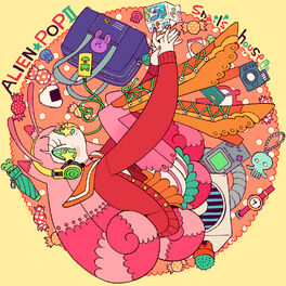 Snail's House: albums, songs, playlists | Listen on Deezer Snail's House: albums, songs, playlists | Listen on Deezer