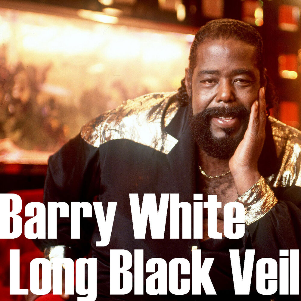 Barry White. Барри Уайт песни. Barry White Black. Barry White альбомы.