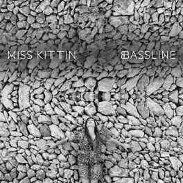 Album cover of Bassline EP