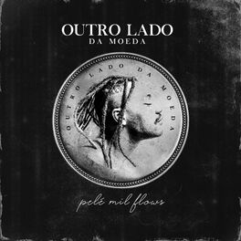 Album cover of Outro Lado da Moeda