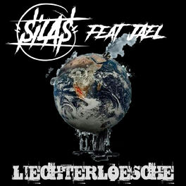 Album cover of Liechterloesche