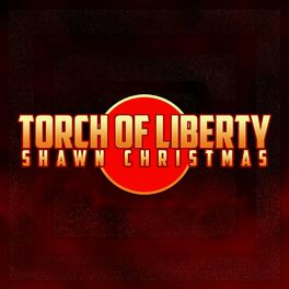 Album cover of Torch of Liberty (From 