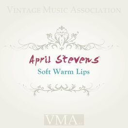 Album cover of Soft Warm Lips