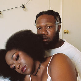 Emmitt James - Toes (feat. Quincy Jaguar & Ally Roe): lyrics and ...