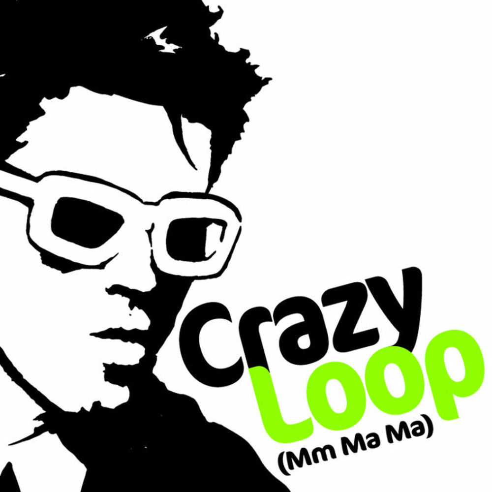 Dan balan crazy loop mm-ma-ma. Dan balan crazy loop mix. Dan balan crazy loop mm-ma-ma. Dan balan crazy loop обложка. Dan balan crazy loop.