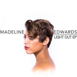 Album cover of Light Out - EP