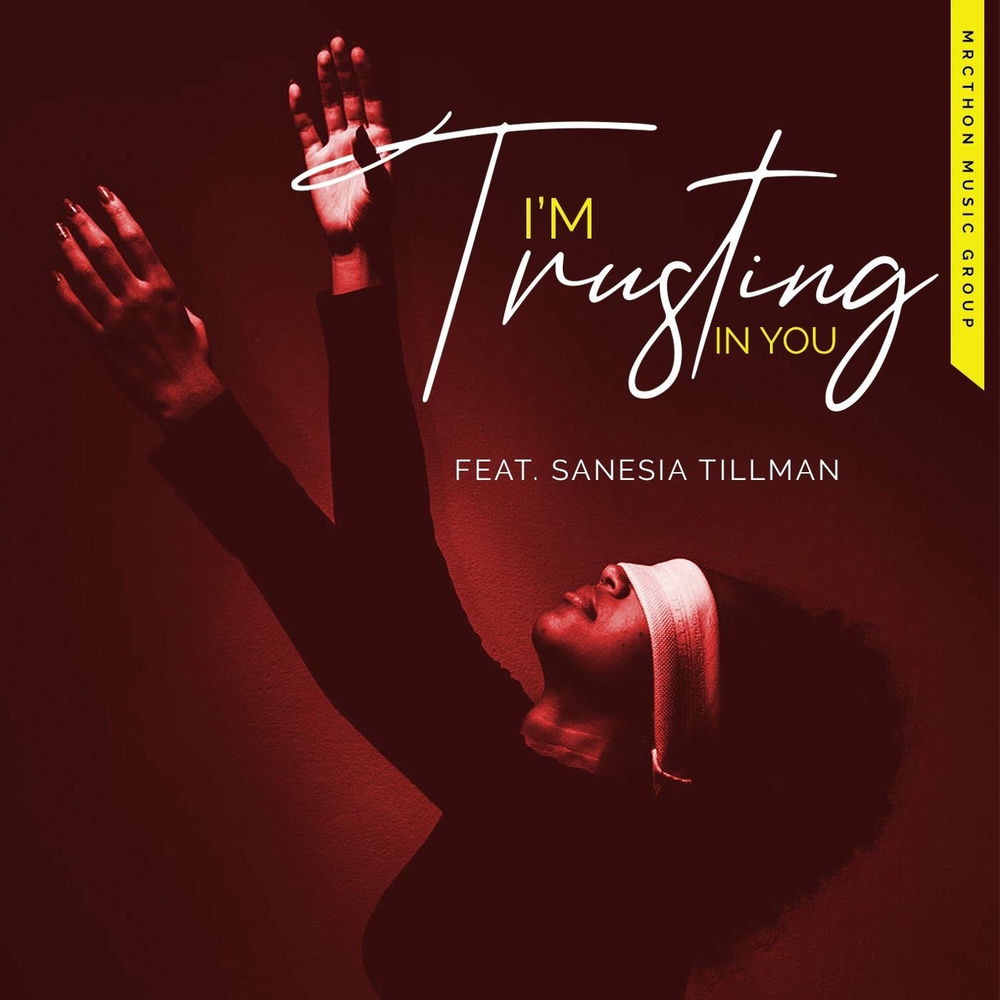 Trust me im an engineer рисунок. Академия йоги. M. Aisha vyskubova. I m trusting.