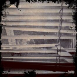 Album picture of The Blinds