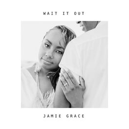Album cover of Wait it Out