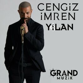 Album cover of Yılan
