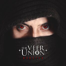 Album cover of Monster