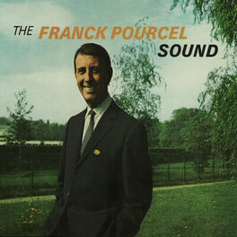 Album cover of Pages célèbres