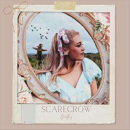 Album cover of Scarecrow