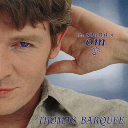 Album cover of The Sound of Om
