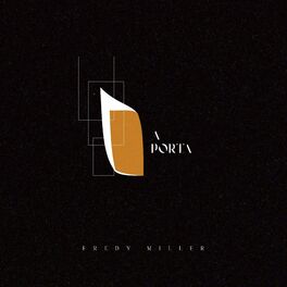 Album cover of A Porta