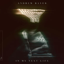 Album cover of In My Next Life