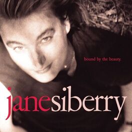 Album cover of Bound By The Beauty