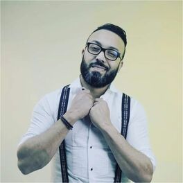 Album cover of Jeune ado