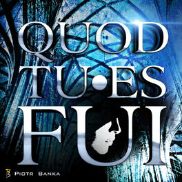 Album cover of Quod Tu Es Fui