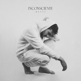 Album cover of INCONSCIENTEMENTE